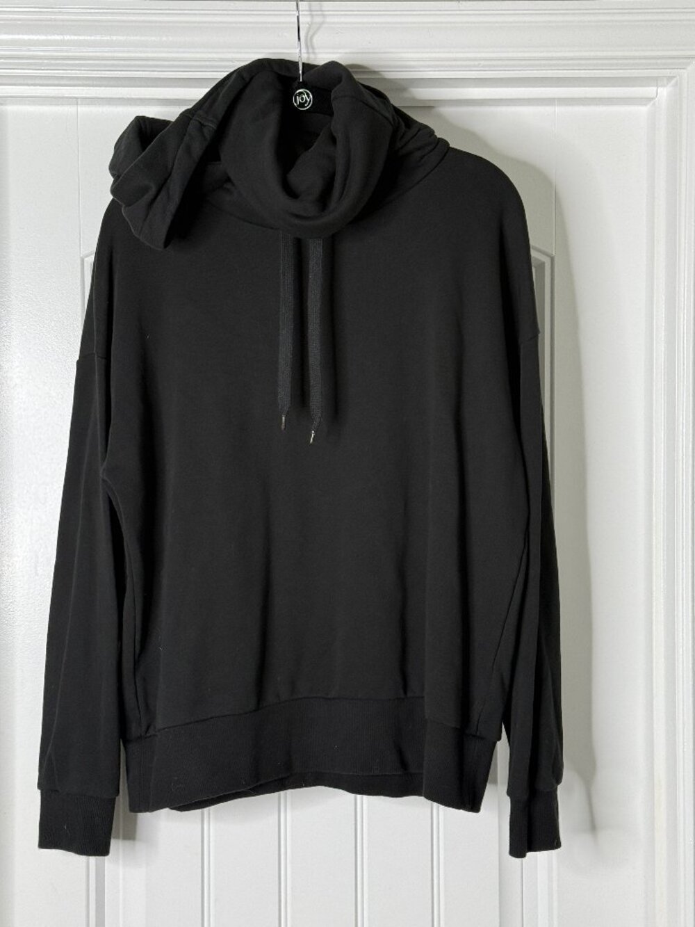 Banana Republic M